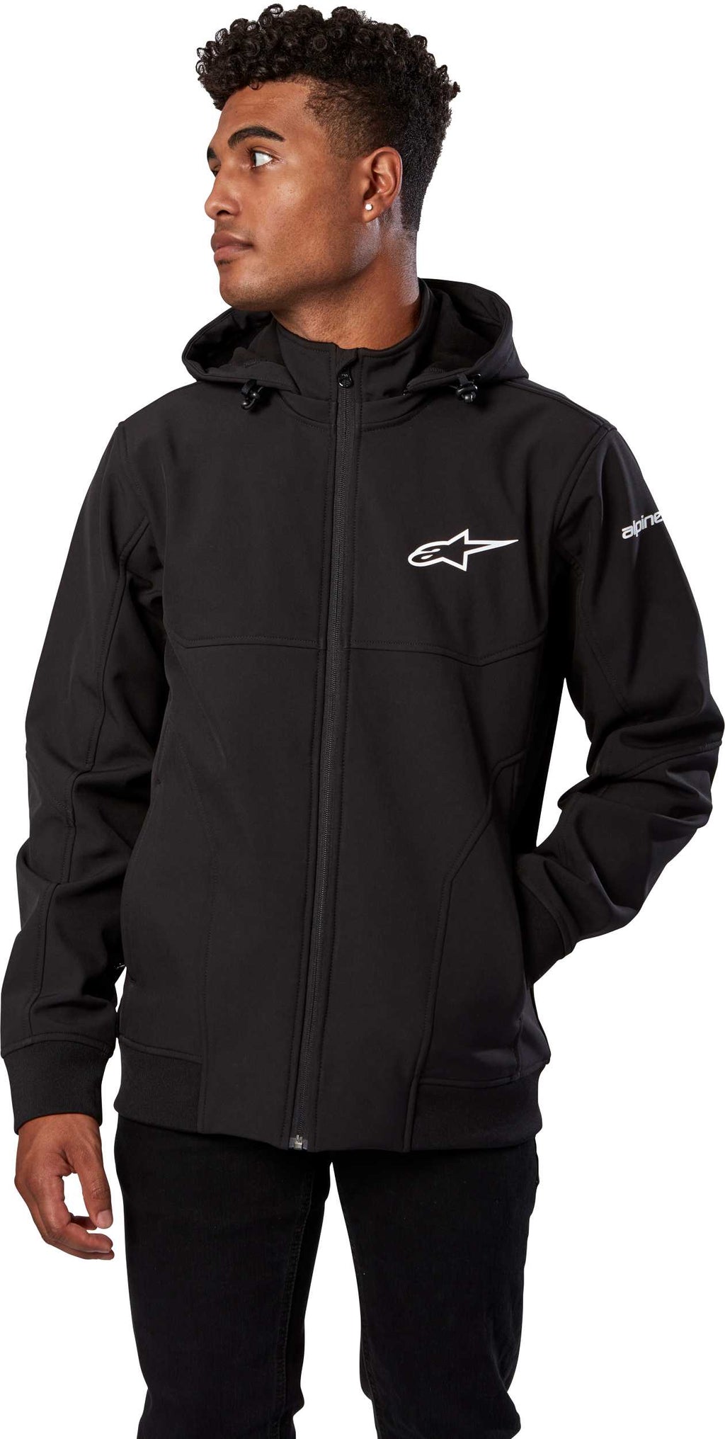 ALPINESTARS 1232-11000-10-XXL