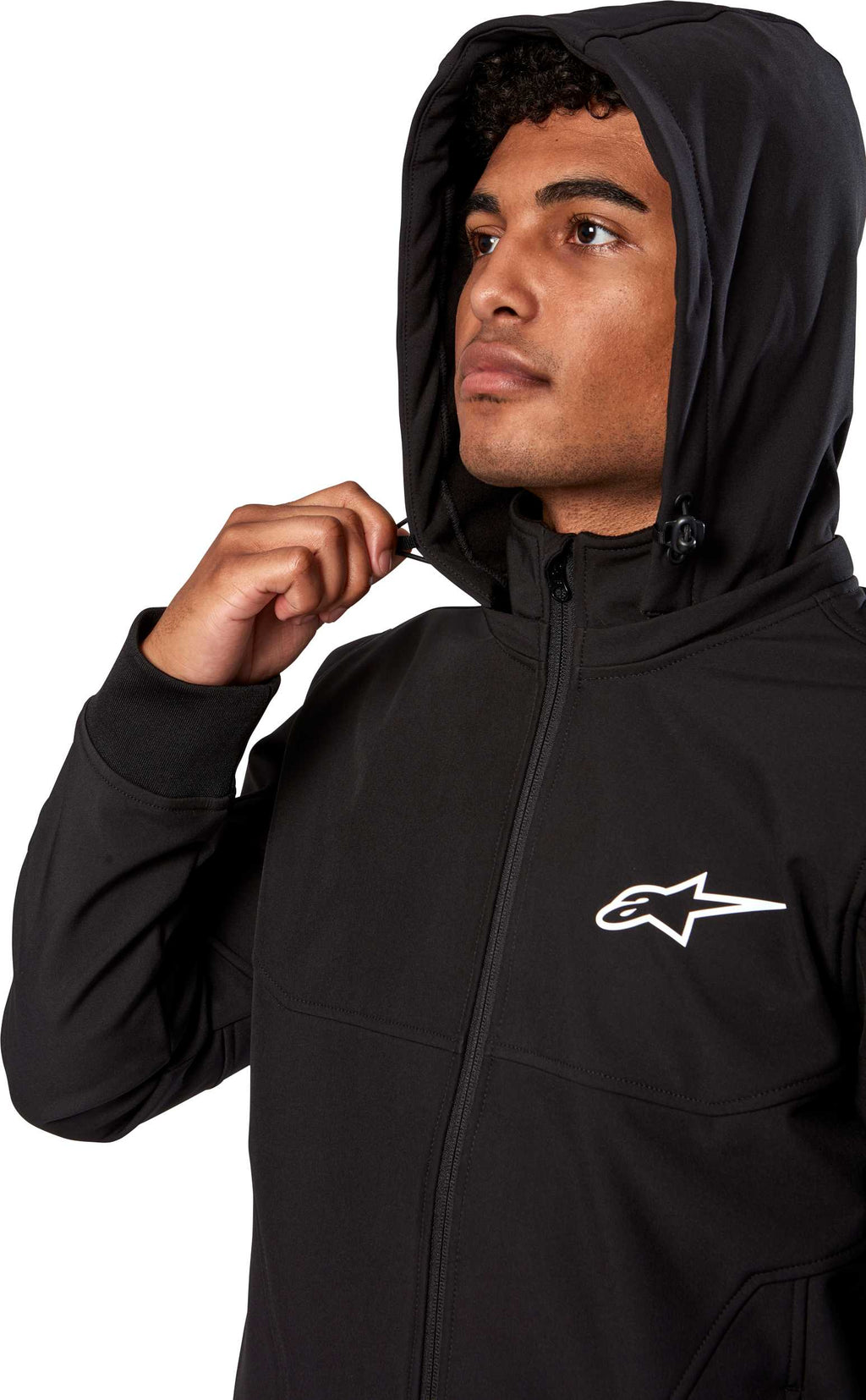 ALPINESTARS 1232-11000-10-XXL