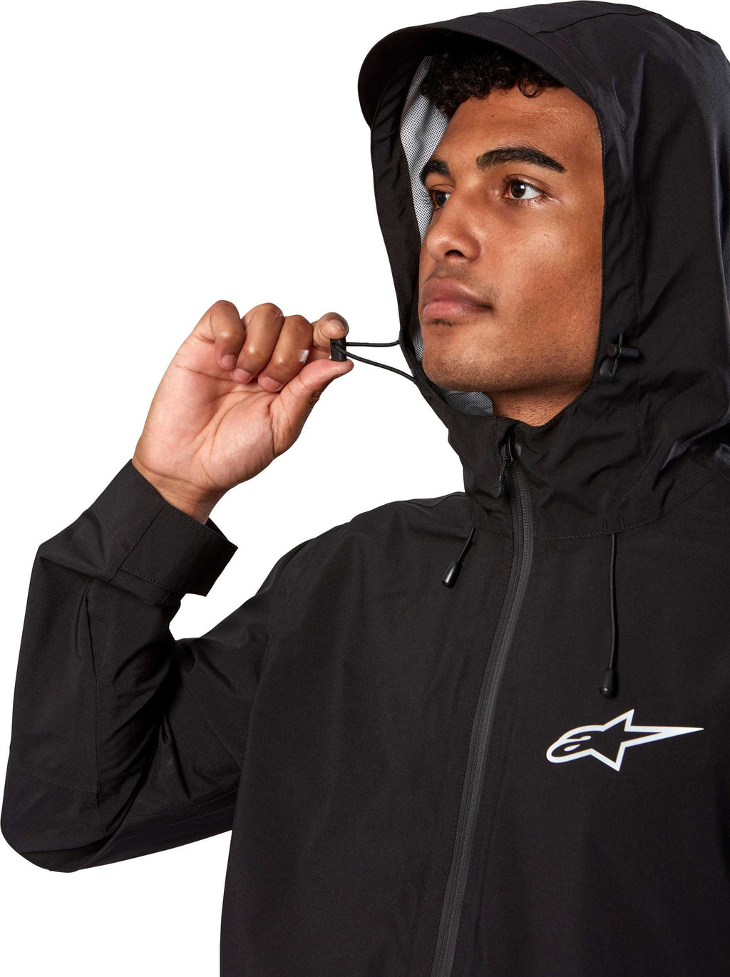 ALPINESTARS 1232-11000-10-XXL