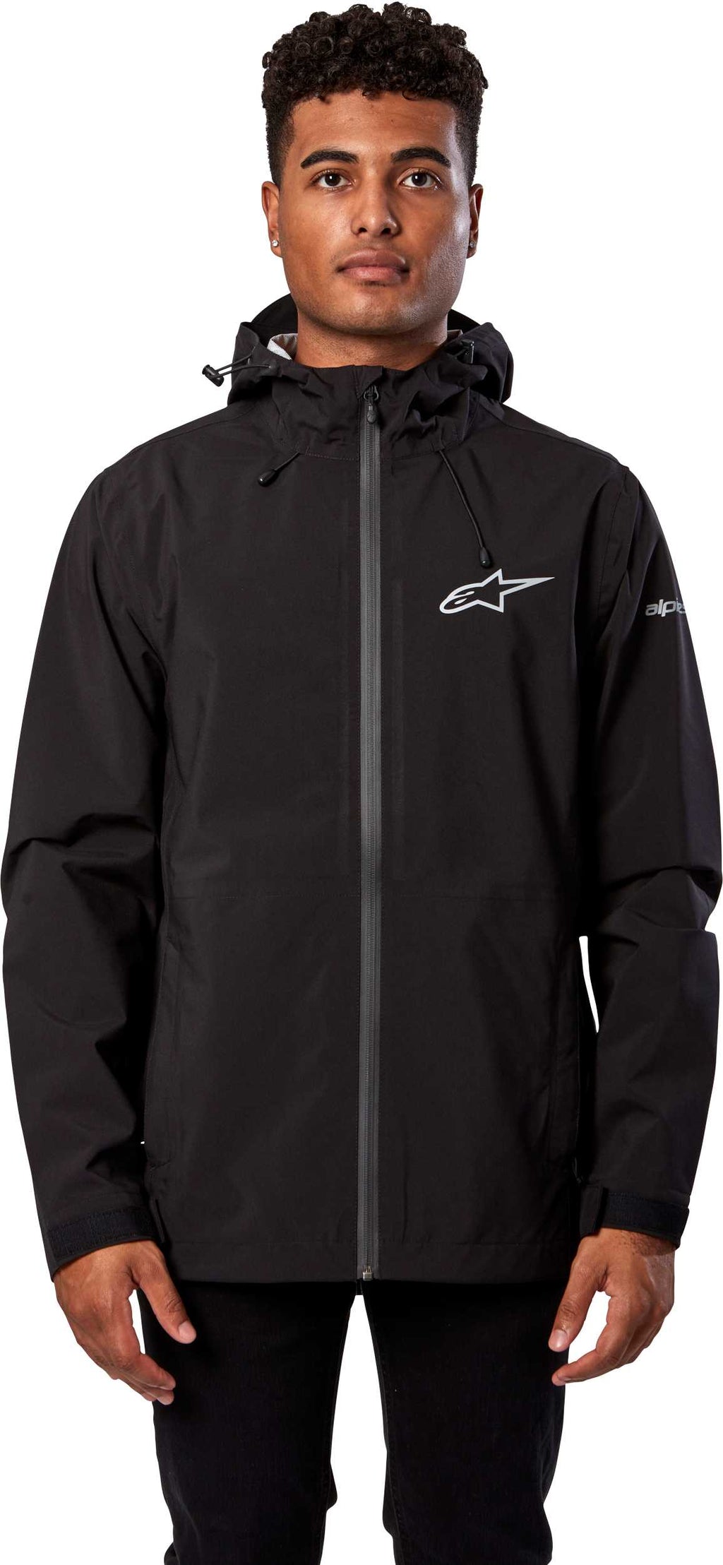 ALPINESTARS 1232-11000-10-XXL