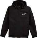 ALPINESTARS 1232-11000-10-S