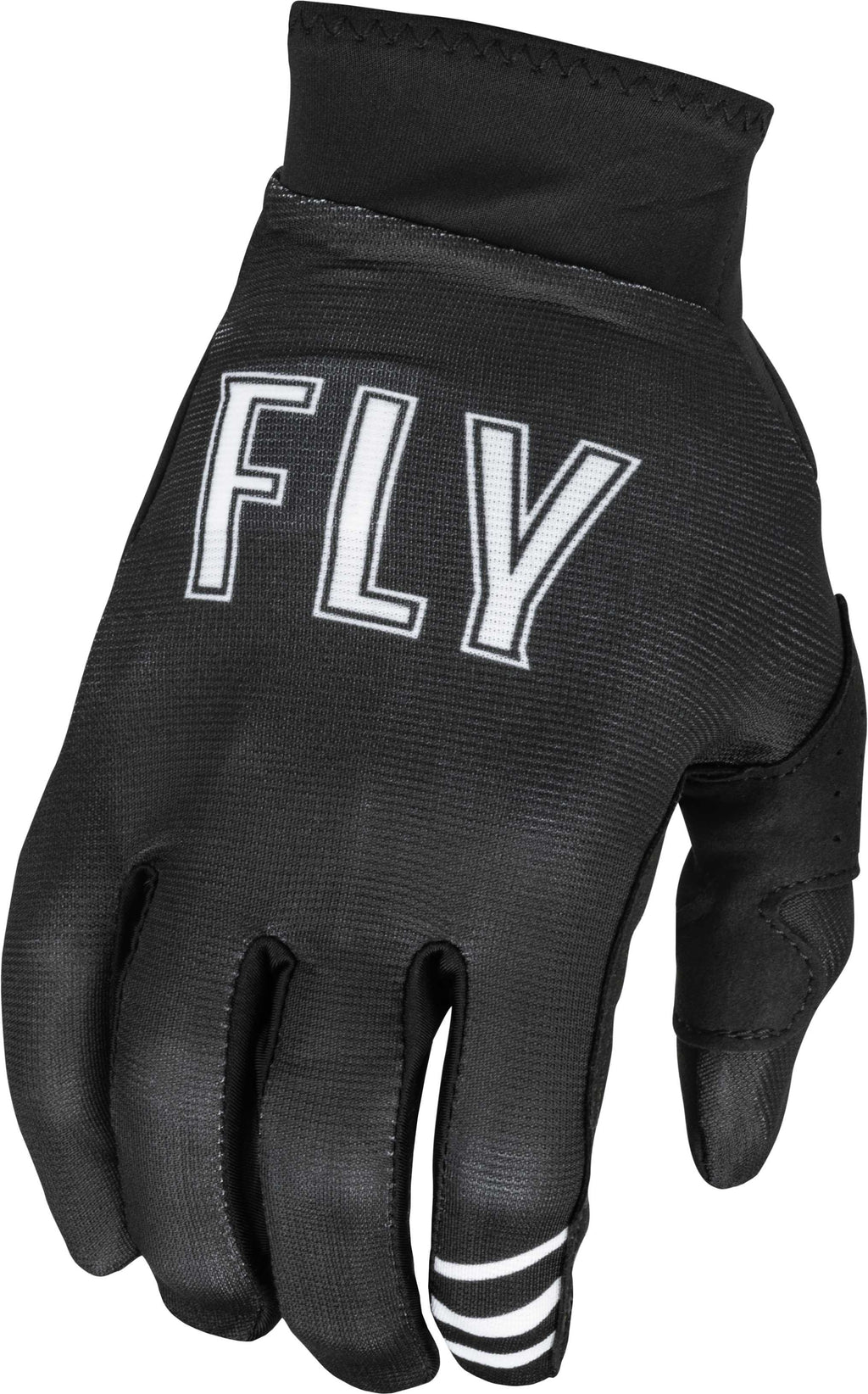 FLY RACING 376-5102X