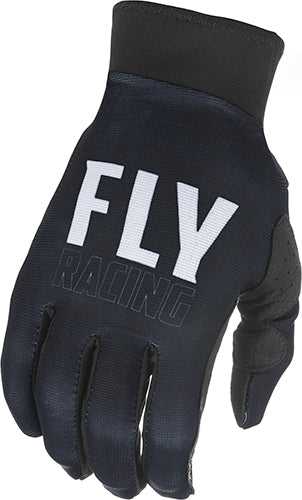 FLY RACING 374-850S