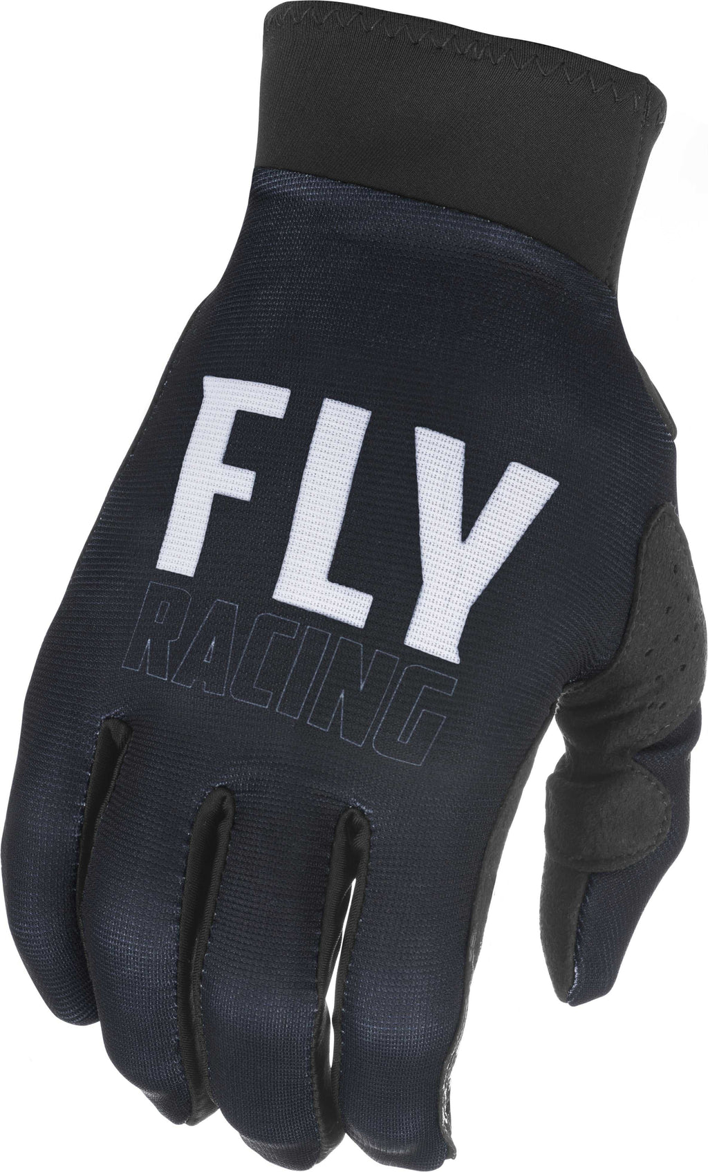 FLY RACING 374-85007