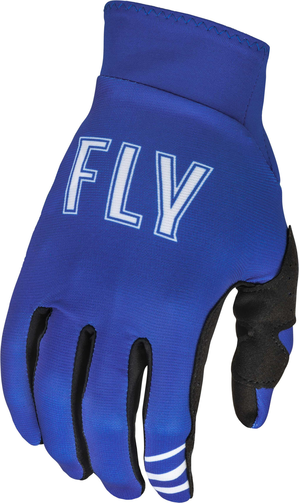 FLY RACING 376-5122X