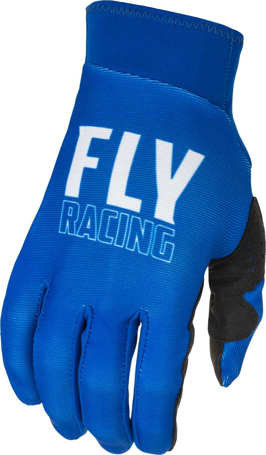 FLY RACING 374-8532X