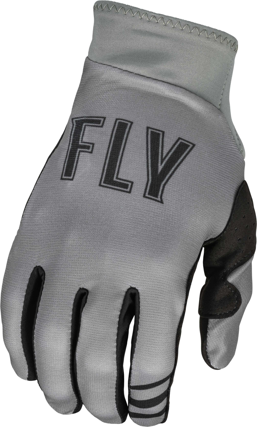 FLY RACING 376-514XS