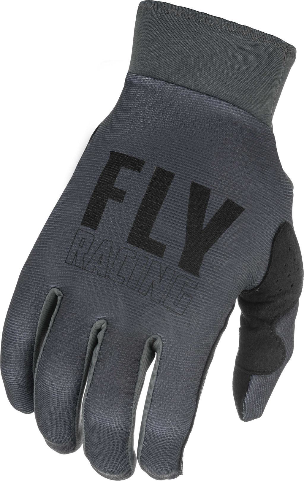 FLY RACING 374-8562X