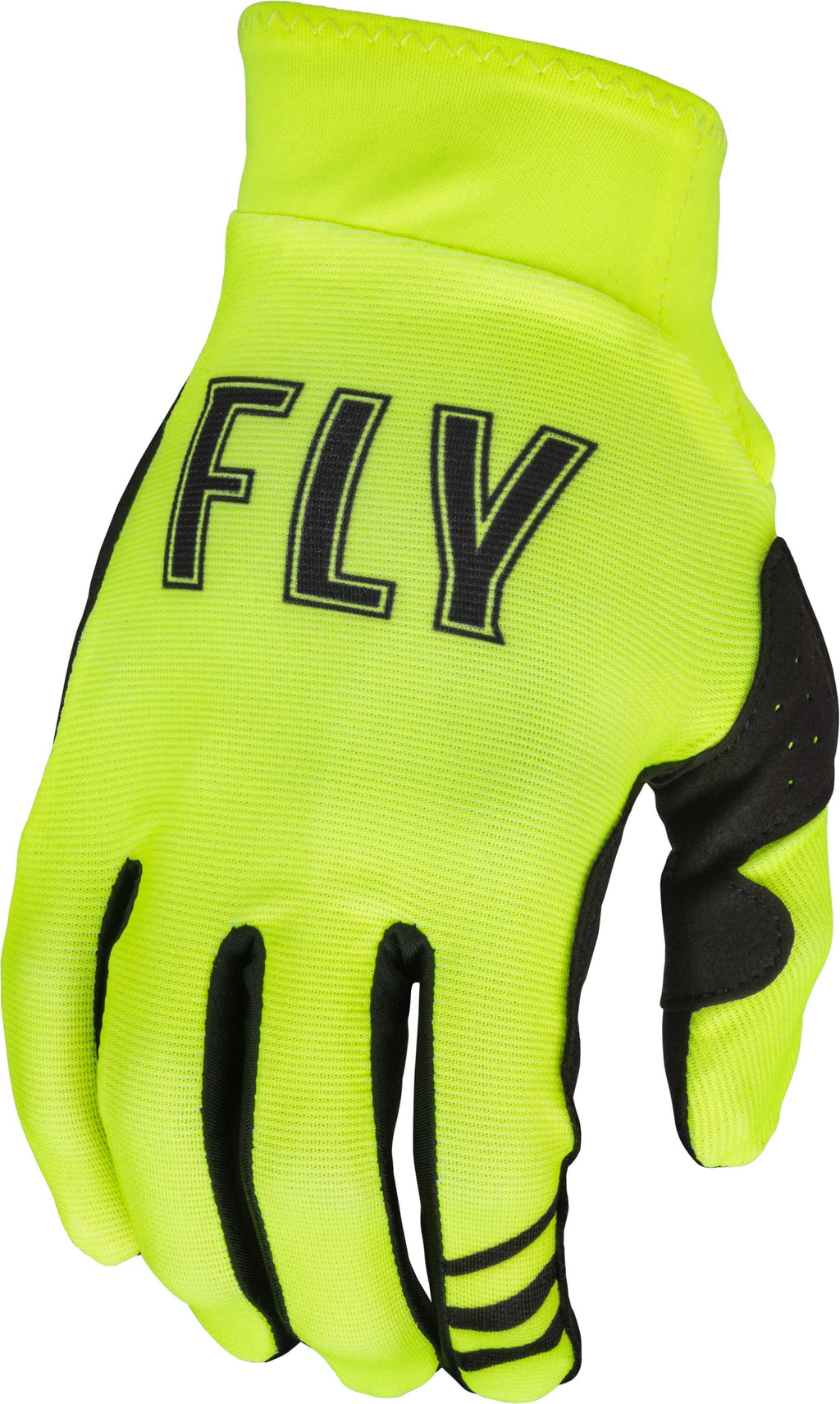 FLY RACING 376-5112X