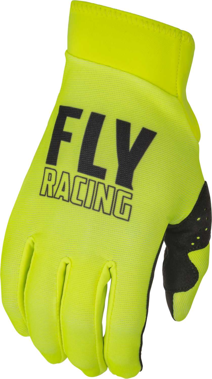 FLY RACING 374-8542X