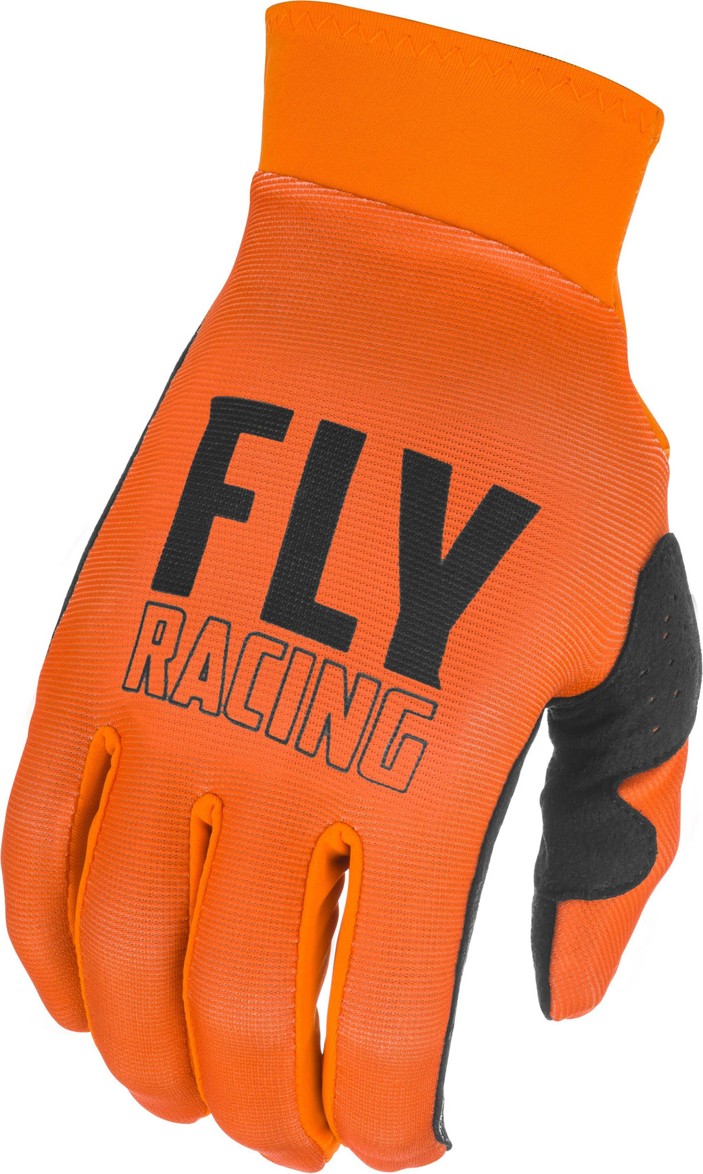 FLY RACING 374-8583X