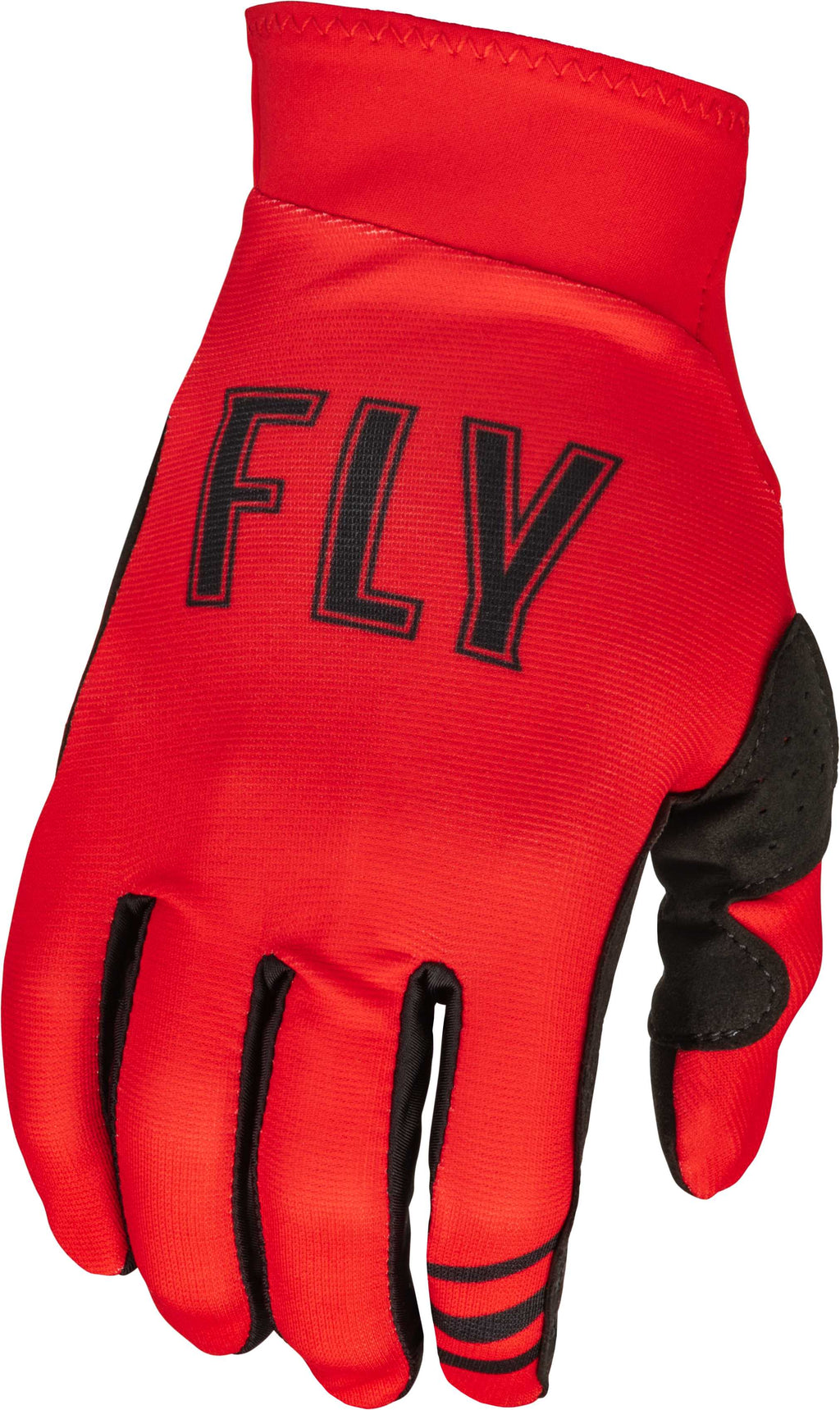 FLY RACING 376-5152X