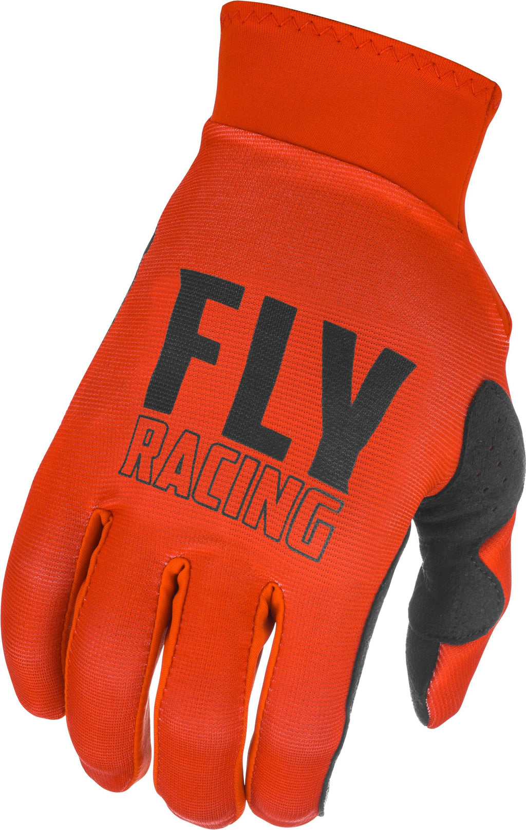 FLY RACING 374-8522X