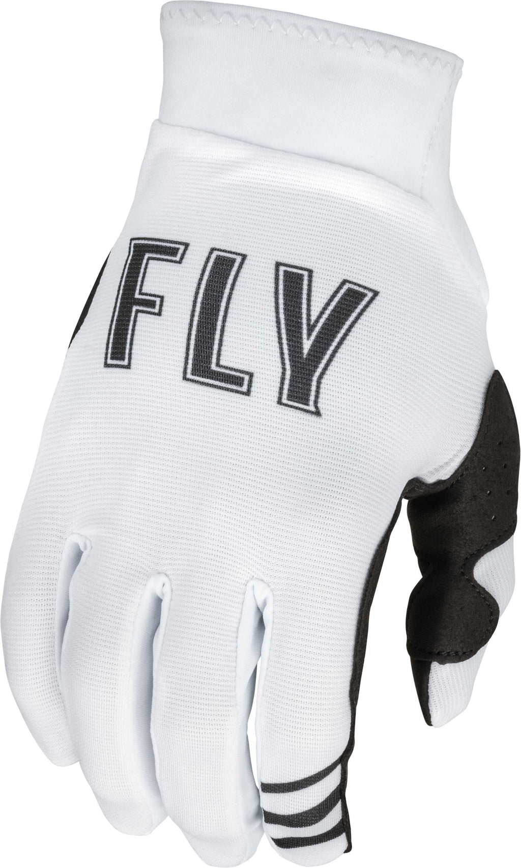 FLY RACING 376-5132X