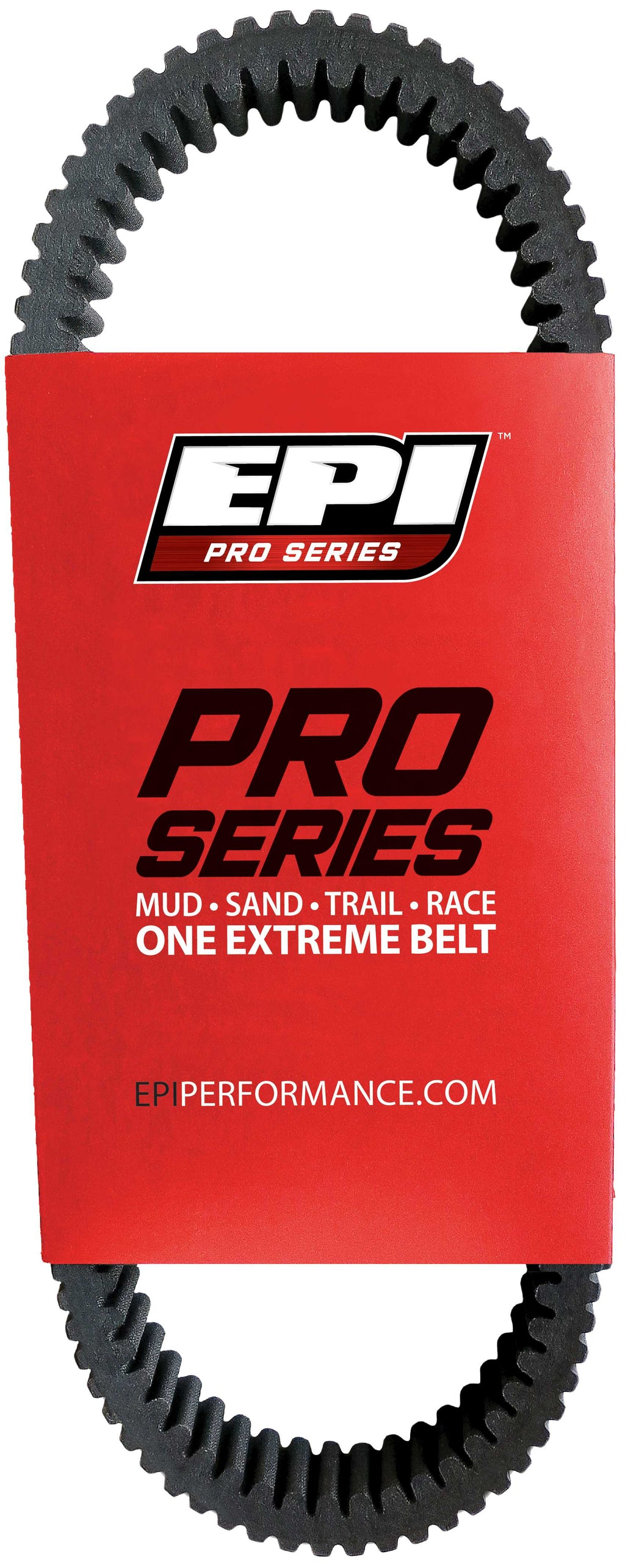 EPI PRO5031