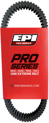 EPI PRO5031