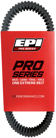 EPI PRO5024