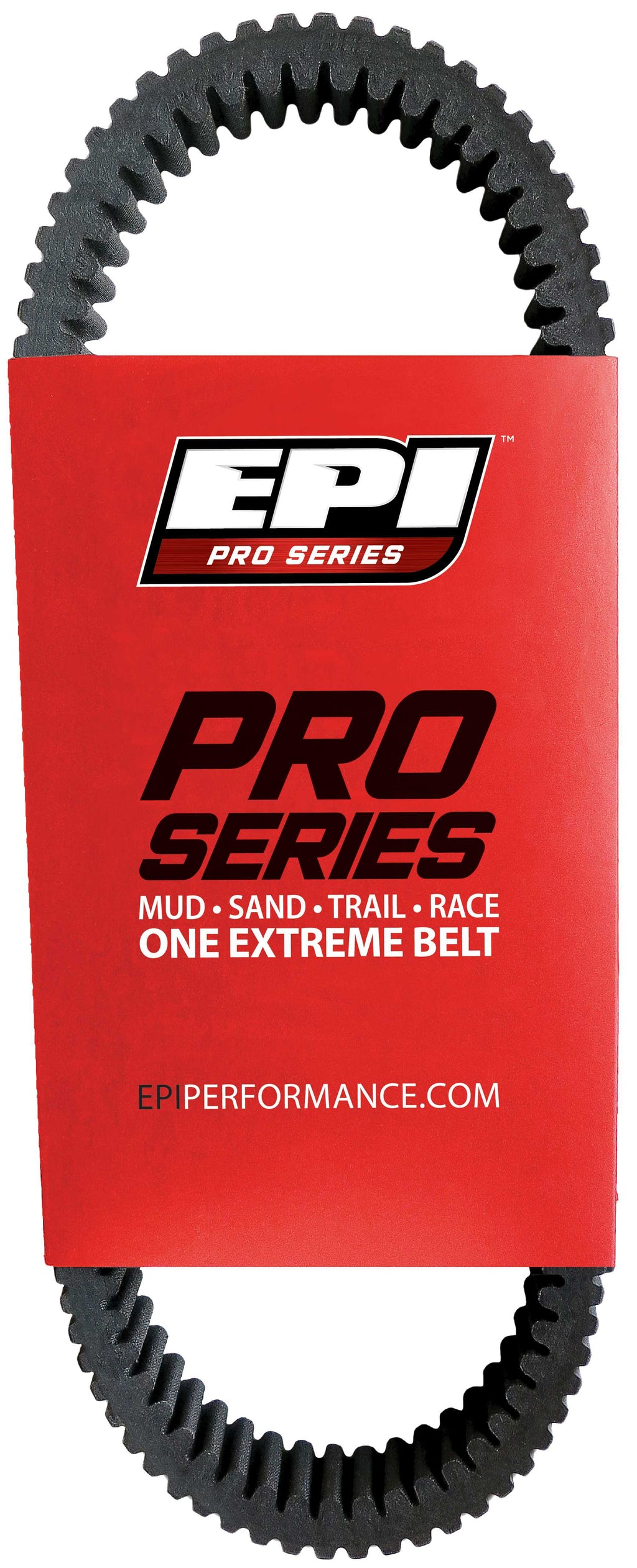 EPI PRO5020