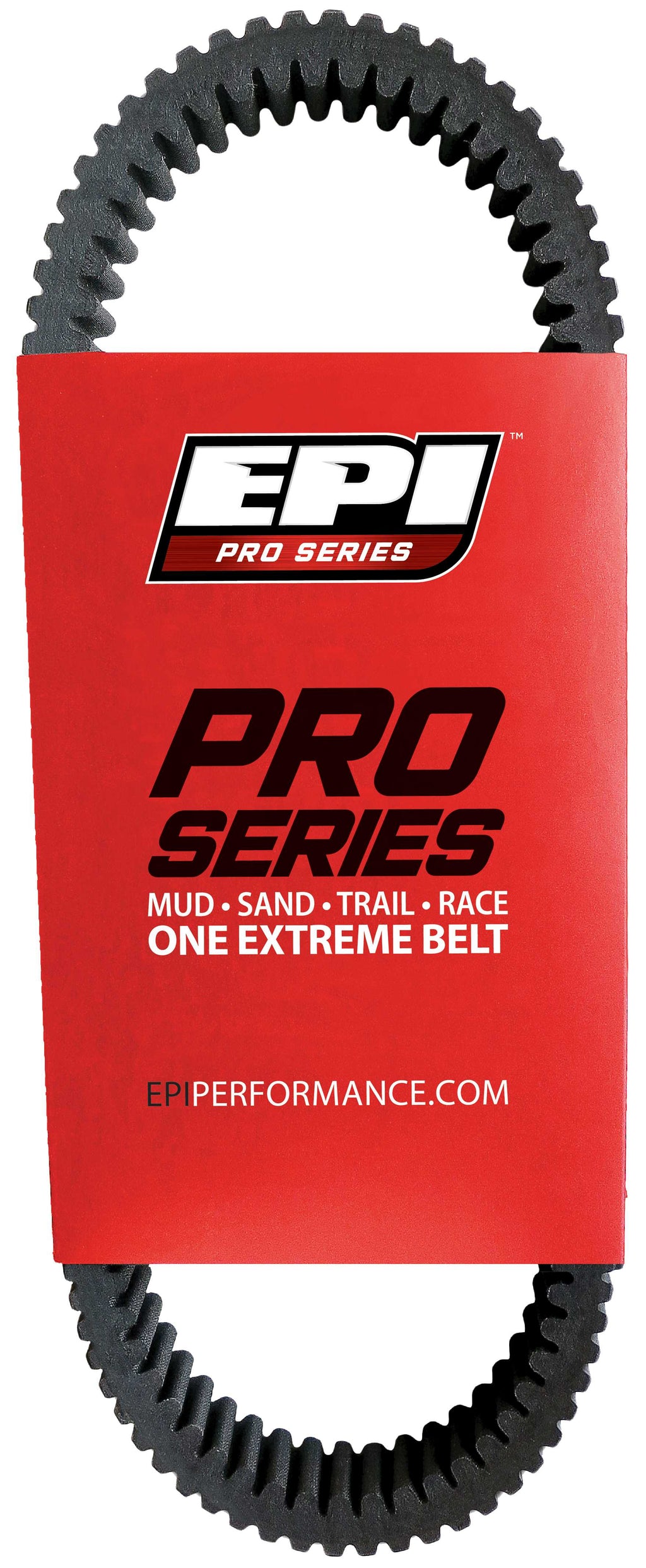 EPI PRO1025