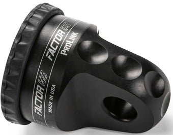 FACTOR 55 00110-04