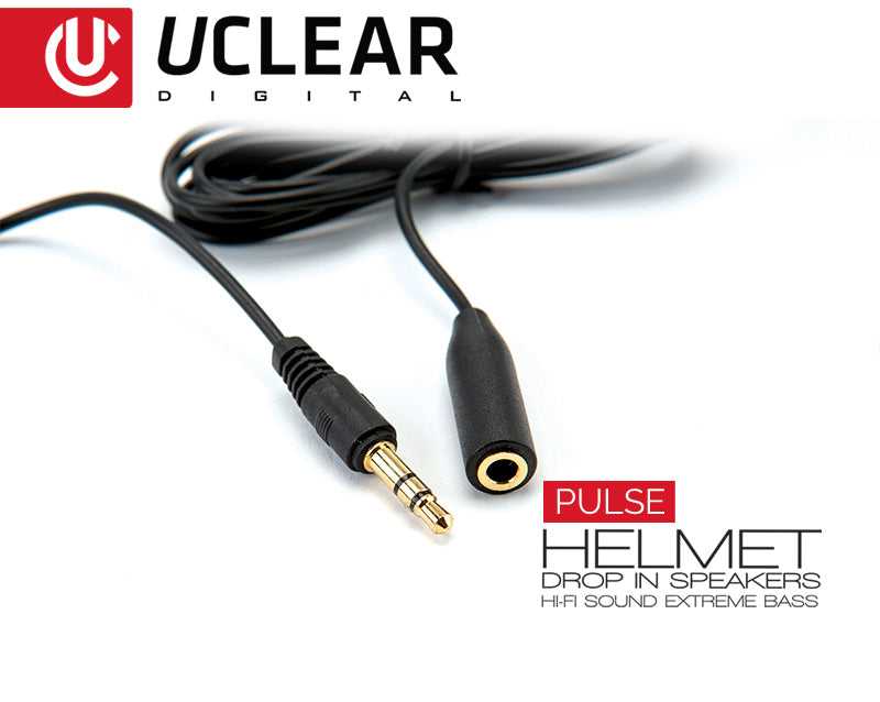 UCLEAR 11023