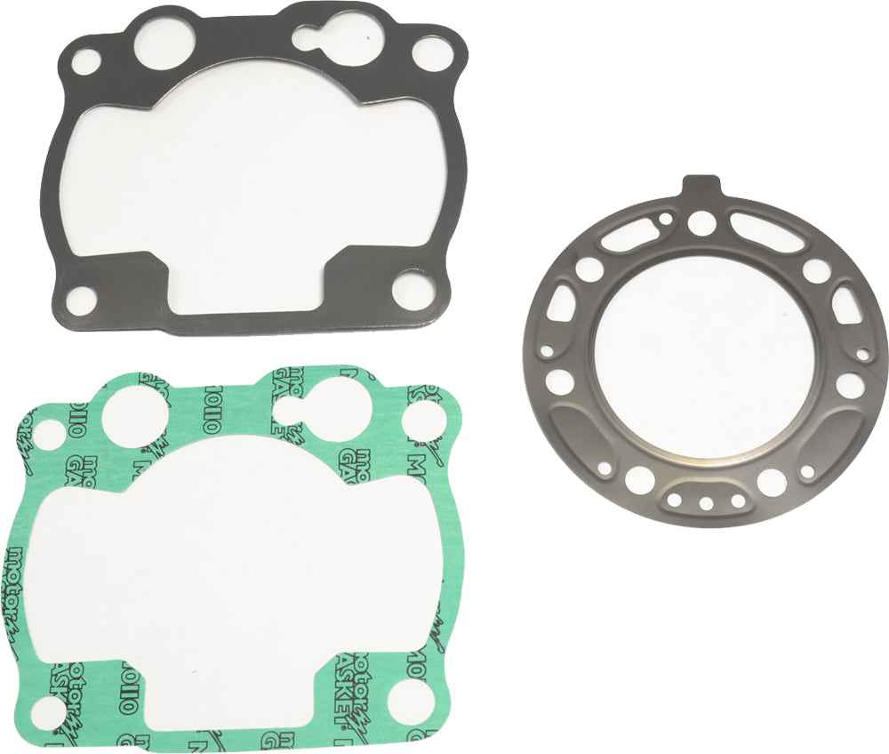 ATHENA R2506-011