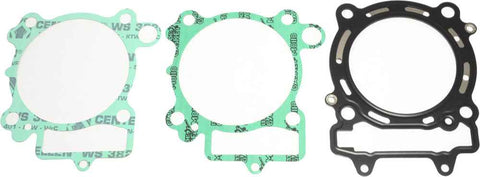 ATHENA R2506-024