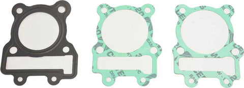 ATHENA R2506-030