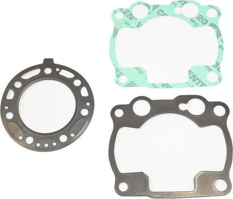 ATHENA R2506-252