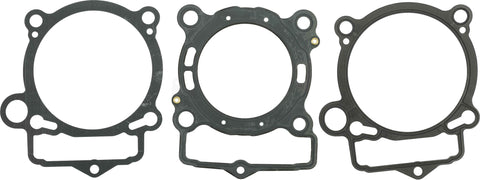 ATHENA R2706-078