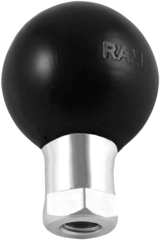 RAM RAM-B-273-M6U