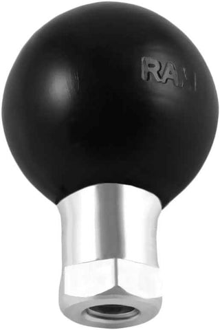 RAM RAM-B-273-M6U