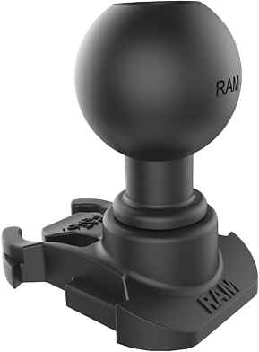 RAM RAP-B-202U-GOP2