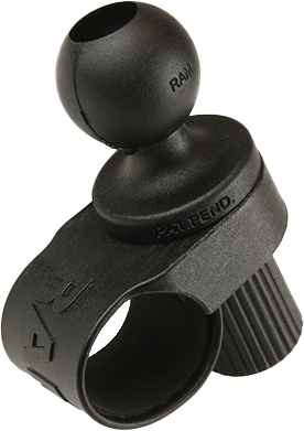 RAM RAP-B-460U
