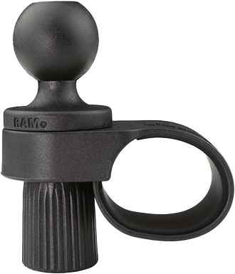 RAM RAP-B-460U