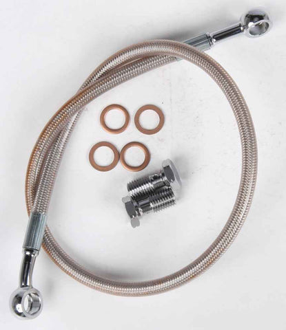 STREAMLINE RAP250-R