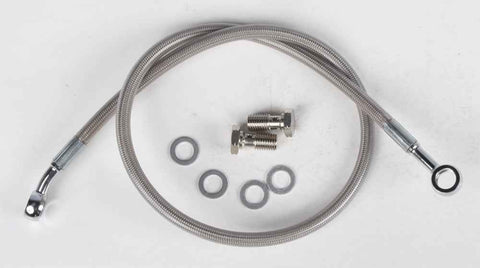 STREAMLINE RAP350-R-4