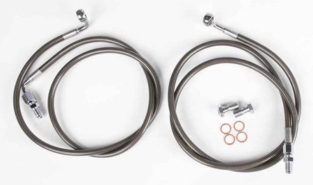 STREAMLINE RAZR-R-SM