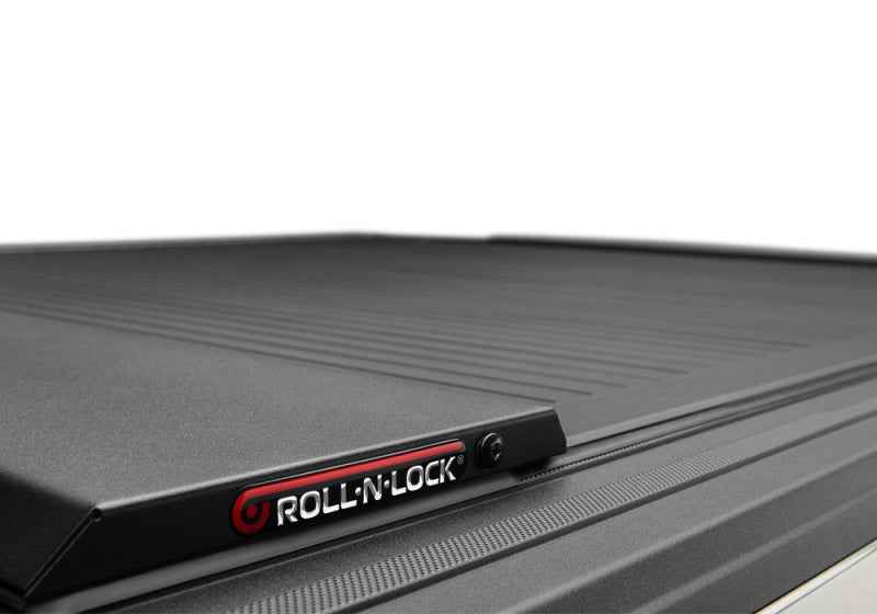 Roll-N-Lock RC131E