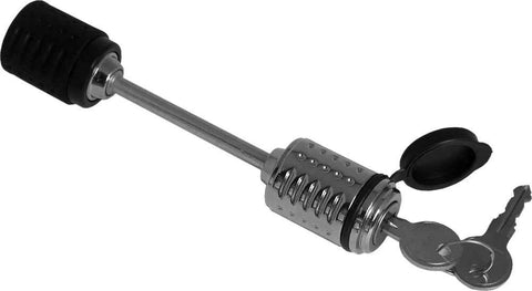 DEAD BOLT RC4