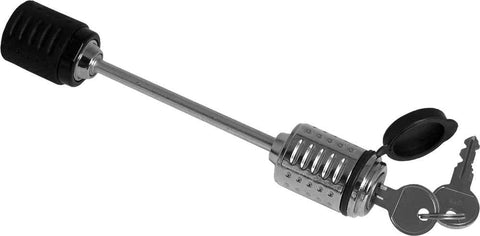 DEAD BOLT RC5