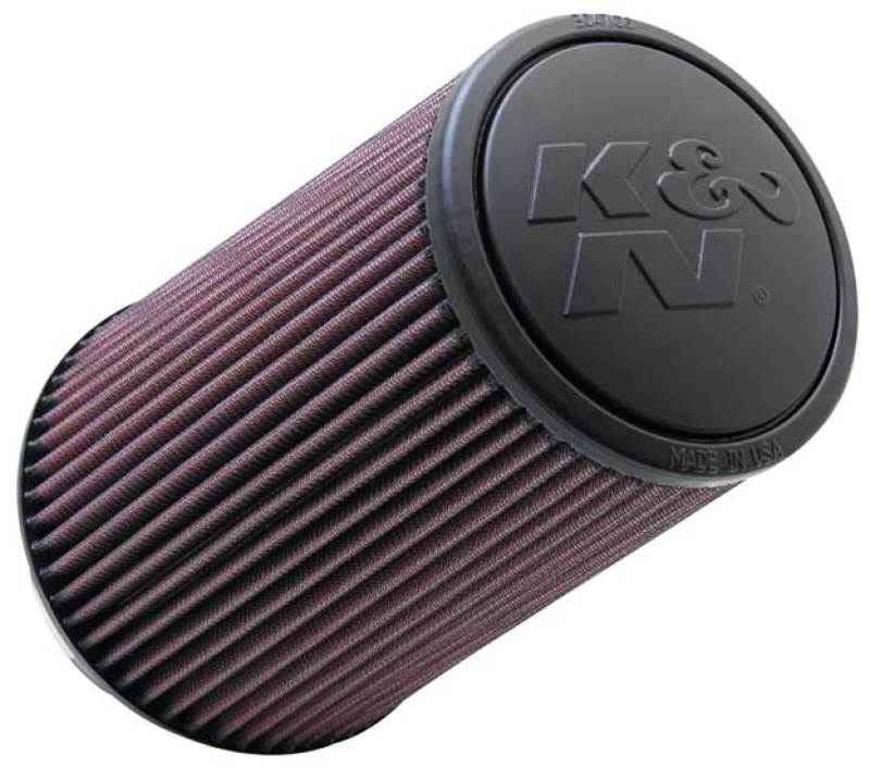 K&N Engineering RE-0870