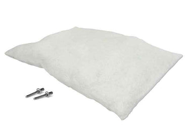 YOSHIMURA REPACK-RS4-PK23