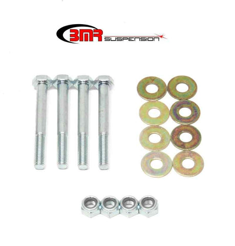 BMR Suspension RH005