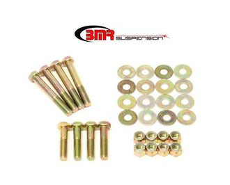 BMR Suspension RH009