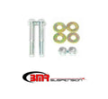 BMR Suspension RH014