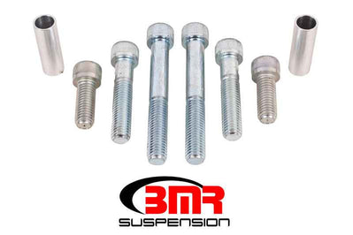 BMR Suspension RH017
