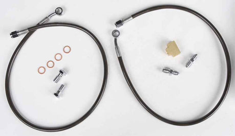 STREAMLINE RHIN700-F-S