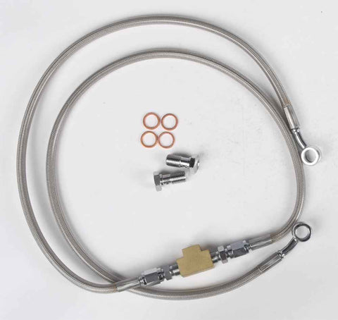 STREAMLINE RHIN700-R