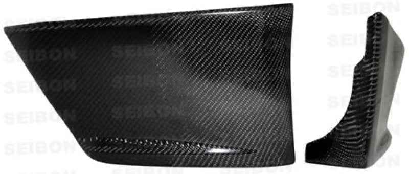 Seibon RL0809MITEVOX-OE